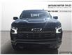 2025 Chevrolet Silverado 1500 RST (Stk: 2-11799) in Oshawa - Image 2 of 20