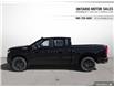 2025 Chevrolet Silverado 1500 RST (Stk: 2-11799) in Oshawa - Image 3 of 20