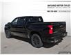 2025 Chevrolet Silverado 1500 RST (Stk: 2-11799) in Oshawa - Image 4 of 20