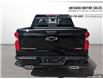 2025 Chevrolet Silverado 1500 RST (Stk: 2-11799) in Oshawa - Image 6 of 20