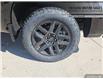 2025 Chevrolet Silverado 1500 RST (Stk: 2-11799) in Oshawa - Image 7 of 20