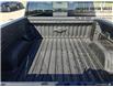 2025 Chevrolet Silverado 1500 RST (Stk: 2-11799) in Oshawa - Image 8 of 20