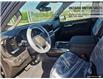 2025 Chevrolet Silverado 1500 RST (Stk: 2-11799) in Oshawa - Image 9 of 20