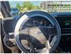 2025 Chevrolet Silverado 1500 RST (Stk: 2-11799) in Oshawa - Image 11 of 20
