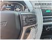 2025 Chevrolet Silverado 1500 RST (Stk: 2-11799) in Oshawa - Image 13 of 20