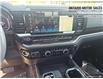 2025 Chevrolet Silverado 1500 RST (Stk: 2-11799) in Oshawa - Image 16 of 20