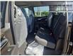 2025 Chevrolet Silverado 1500 RST (Stk: 2-11799) in Oshawa - Image 17 of 20