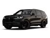 2025 Lincoln Aviator Reserve (Stk: 25AV879) in St. Catharines - Image 1 of 7