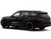 2025 Lincoln Aviator Reserve (Stk: 25AV879) in St. Catharines - Image 2 of 7