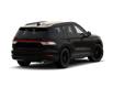 2025 Lincoln Aviator Reserve (Stk: 25AV879) in St. Catharines - Image 3 of 7
