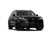 2025 Lincoln Aviator Reserve (Stk: 25AV879) in St. Catharines - Image 4 of 7