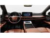 2025 Lincoln Aviator Reserve (Stk: 25AV879) in St. Catharines - Image 6 of 7