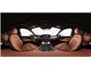 2025 Lincoln Aviator Reserve (Stk: 25AV879) in St. Catharines - Image 7 of 7