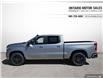 2025 Chevrolet Silverado 1500 RST (Stk: 2-11797) in Oshawa - Image 3 of 20