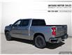 2025 Chevrolet Silverado 1500 RST (Stk: 2-11797) in Oshawa - Image 4 of 20