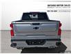 2025 Chevrolet Silverado 1500 RST (Stk: 2-11797) in Oshawa - Image 6 of 20