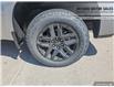 2025 Chevrolet Silverado 1500 RST (Stk: 2-11797) in Oshawa - Image 7 of 20