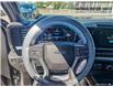2025 Chevrolet Silverado 1500 RST (Stk: 2-11797) in Oshawa - Image 11 of 20