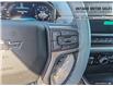 2025 Chevrolet Silverado 1500 RST (Stk: 2-11797) in Oshawa - Image 13 of 20