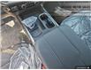 2025 Chevrolet Silverado 1500 RST (Stk: 2-11797) in Oshawa - Image 14 of 20