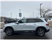 2025 Mercedes-Benz GLB 250 Base (Stk: 25MB146) in Innisfil - Image 2 of 16