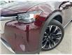 2024 Mazda CX-90 PHEV  (Stk: 25MB172A) in Innisfil - Image 2 of 20