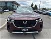 2024 Mazda CX-90 PHEV  (Stk: 25MB172A) in Innisfil - Image 3 of 20