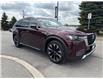 2024 Mazda CX-90 PHEV  (Stk: 25MB172A) in Innisfil - Image 4 of 20