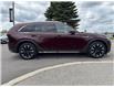 2024 Mazda CX-90 PHEV  (Stk: 25MB172A) in Innisfil - Image 5 of 20