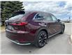 2024 Mazda CX-90 PHEV  (Stk: 25MB172A) in Innisfil - Image 6 of 20