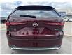 2024 Mazda CX-90 PHEV  (Stk: 25MB172A) in Innisfil - Image 7 of 20