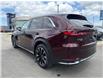 2024 Mazda CX-90 PHEV  (Stk: 25MB172A) in Innisfil - Image 8 of 20