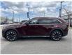 2024 Mazda CX-90 PHEV  (Stk: 25MB172A) in Innisfil - Image 9 of 20