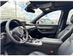 2024 Mazda CX-90 PHEV  (Stk: 25MB172A) in Innisfil - Image 10 of 20