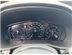 2024 Mazda CX-90 PHEV  (Stk: 25MB172A) in Innisfil - Image 11 of 20