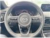 2024 Mazda CX-90 PHEV  (Stk: 25MB172A) in Innisfil - Image 12 of 20