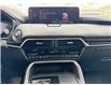 2024 Mazda CX-90 PHEV  (Stk: 25MB172A) in Innisfil - Image 13 of 20
