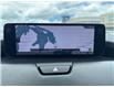 2024 Mazda CX-90 PHEV  (Stk: 25MB172A) in Innisfil - Image 14 of 20