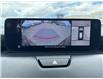 2024 Mazda CX-90 PHEV  (Stk: 25MB172A) in Innisfil - Image 15 of 20
