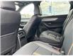 2024 Mazda CX-90 PHEV  (Stk: 25MB172A) in Innisfil - Image 16 of 20