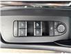 2024 Mazda CX-90 PHEV  (Stk: 25MB172A) in Innisfil - Image 17 of 20