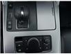 2024 Mazda CX-90 PHEV  (Stk: 25MB172A) in Innisfil - Image 18 of 20