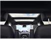 2024 Mazda CX-90 PHEV  (Stk: 25MB172A) in Innisfil - Image 19 of 20