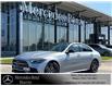 2024 Mercedes-Benz C-Class Base (Stk: 24MB181) in Innisfil - Image 1 of 17