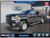 2015 GMC Sierra 1500 SLE (Stk: 25194A) in Kentville - Image 1 of 20