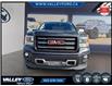 2015 GMC Sierra 1500 SLE (Stk: 25194A) in Kentville - Image 2 of 20