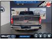 2015 GMC Sierra 1500 SLE (Stk: 25194A) in Kentville - Image 3 of 20