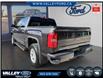 2015 GMC Sierra 1500 SLE (Stk: 25194A) in Kentville - Image 4 of 20