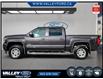 2015 GMC Sierra 1500 SLE (Stk: 25194A) in Kentville - Image 5 of 20