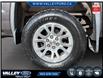 2015 GMC Sierra 1500 SLE (Stk: 25194A) in Kentville - Image 7 of 20